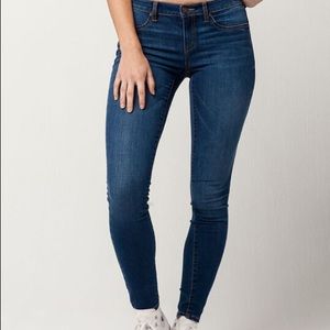 RSQ Jeans